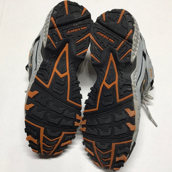 new balance 478 all terrain